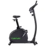 Tunturi F20 Signature Motionscykel, Black, One Size