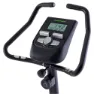 Tunturi F20 Signature Motionscykel, Black, One Size