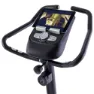 Tunturi F20 Signature Motionscykel, Black, One Size