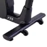 Tunturi F20 Signature Motionscykel, Black, One Size
