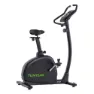 Tunturi F20 Signature Motionscykel, Black, One Size