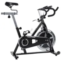 Tunturi Fitrace 30 Sprinter Motionscykel Tunturi Fitrace 30 Sprinter Motionscykel