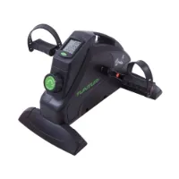 Tunturi M35 Motionscykel Tunturi M35 Motionscykel
