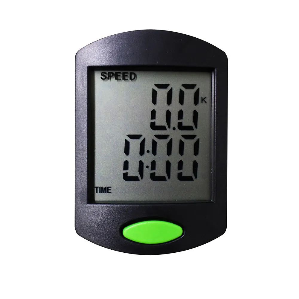 Tunturi M35 Motionscykel, Black, One Size Tunturi M35 Motionscykel, Black, One Size