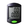 Tunturi M35 Motionscykel, Black, One Size