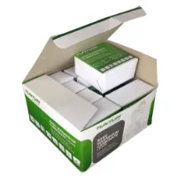 Tunturi Magnesium 8 Enheter