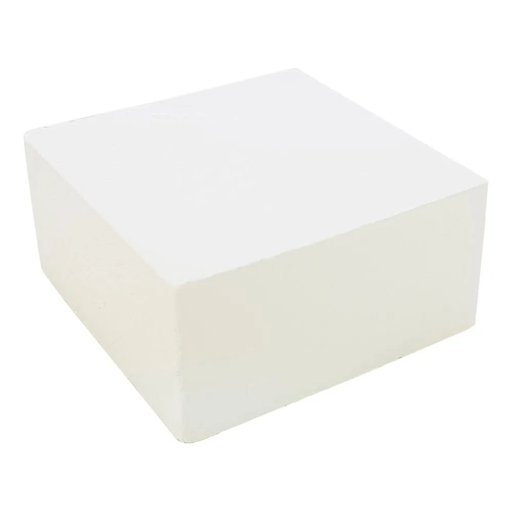 Tunturi Magnesium 8 Enheter, White, 455g