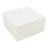 Tunturi Magnesium 8 Enheter, White, 455g