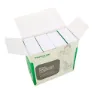 Tunturi Magnesium 8 Enheter, White, 455g