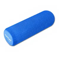 Tunturi Massage Rulle 33 Cm Tunturi Massage Rulle 33 Cm
