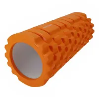 Tunturi Massage Rulle 61 Cm