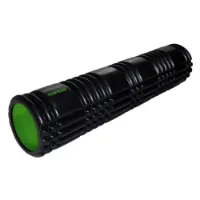 Tunturi Massage Rulle 90 Cm Tunturi Massage Rulle 90 Cm