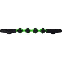 Tunturi Massage Rulle 90 Cm Tunturi Massage Rulle 90 Cm