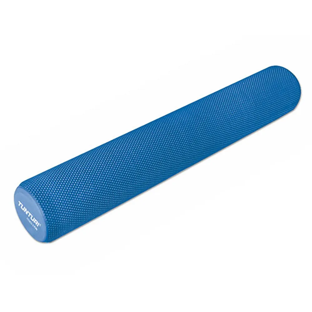 Tunturi Massage Rulle 90 Cm
