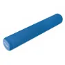 Tunturi Massage Rulle 90 Cm