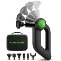 Tunturi Mg70 Pro Massagepistol