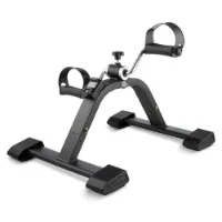 Tunturi Mini Pro Motionscykel