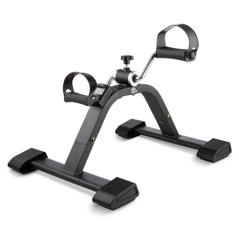 Tunturi Mini Pro Motionscykel, Black, One Size Tunturi Mini Pro Motionscykel, Black, One Size