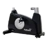 Tunturi Platinum Upright Pro Motionscykel, Black / Grey, One Size