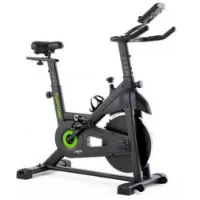 Tunturi S20 Motionscykel Tunturi S20 Motionscykel