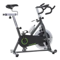 Tunturi S30 Motionscykel Tunturi S30 Motionscykel