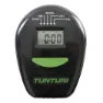 Tunturi S30 Motionscykel, Black, One Size