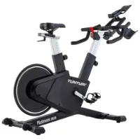 Tunturi Sb20 Platinum Motionscykel Tunturi Sb20 Platinum Motionscykel
