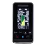 Tunturi Sb20 Platinum Motionscykel, Black, One Size