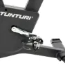 Tunturi Sb20 Platinum Motionscykel, Black, One Size