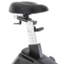 Tunturi Ub20 Platinum Motionscykel, Black, One Size