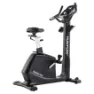 Tunturi Ub20 Platinum Motionscykel, Black, One Size