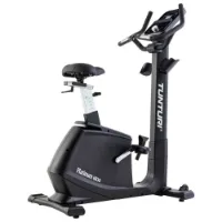 Tunturi Ub30 Platinum Motionscykel Tunturi Ub30 Platinum Motionscykel
