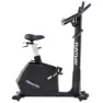 Tunturi Ub30 Platinum Motionscykel, Black, One Size