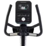 Tunturi Ub30 Platinum Motionscykel, Black, One Size