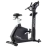 Tunturi Ub30 Platinum Motionscykel, Black, One Size