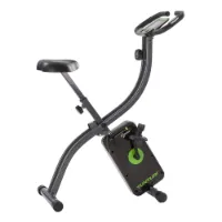 Tunturi X-bike B20 Motionscykel