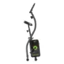 Tunturi X-bike B20 Motionscykel, Black, One Size