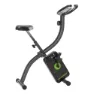 Tunturi X-bike B20 Motionscykel, Black, One Size