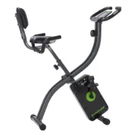 Tunturi X-bike B25 Motionscykel Tunturi X-bike B25 Motionscykel