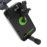 Tunturi X-bike B25 Motionscykel, Black, One Size