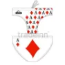 Turbo Ace Of Diamonds Badbyxor male
