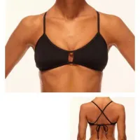 Turbo Active Bikinitopp male