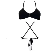 Turbo Active Bikinitopp male
