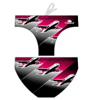 Turbo Air Badbyxor male Turbo Air Badbyxor male