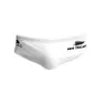 Turbo All White Badbyxor male
