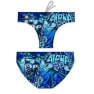 Turbo Aloha Badbyxor male