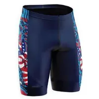 Turbo American Fine Jammer male Turbo American Fine Jammer male