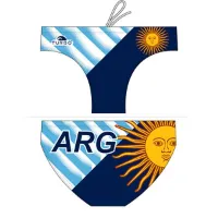 Turbo Argentina Sun Badbyxor male Turbo Argentina Sun Badbyxor male