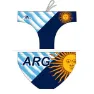 Turbo Argentina Sun Badbyxor male