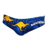 Turbo Australia 2011 Badbyxor male
